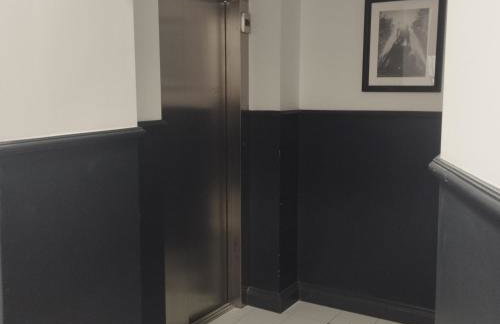 Apartament Nova Romantic z Jacuzzi - Foto 19