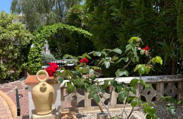 Casa del Rebaldi - Photo 24