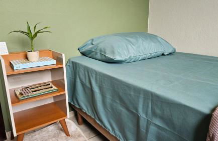 Apartmento em Blumenau, próximo a Vila Germânica - Foto 19