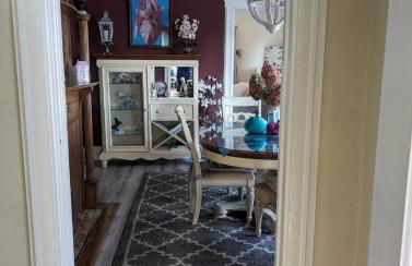 Sunny & Spacious Montclair NJ Apartment - Foto 10