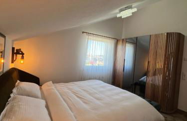 Ferienwohnung Falke - Foto 12