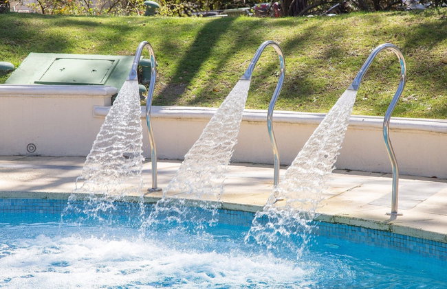 Oceana Suites Green Park - Foto 17