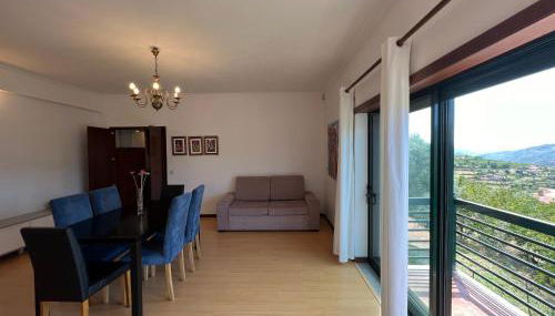 Quinta da Graça Casa do Artista - Foto 3