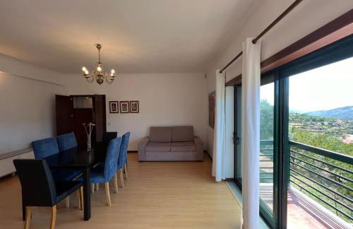 Quinta da Graça Casa do Artista - Foto 3