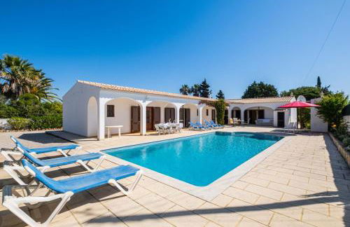 Villa Retiro no Campo - Foto 14