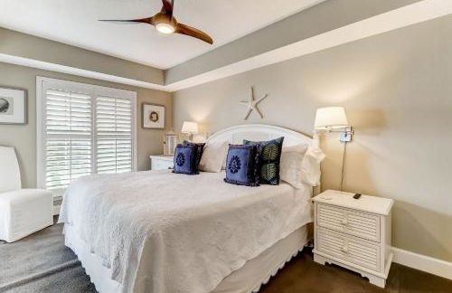 102 Terraces at Beachside - Foto 13