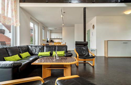 Ferienwohnung Buchmann - Photo 49