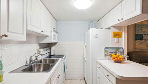 Harbor House 37 - Photo 4