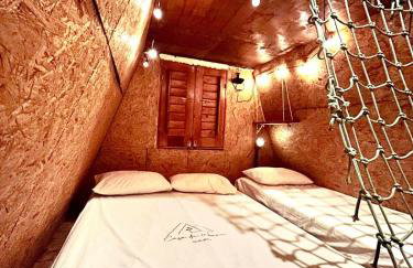 Casa da Cabana Guajiru - Foto 3