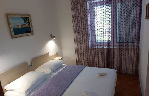 Apartment AB Batala - Foto 45