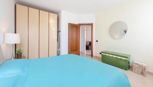 Most convenient apartment in Venice - Foto 3