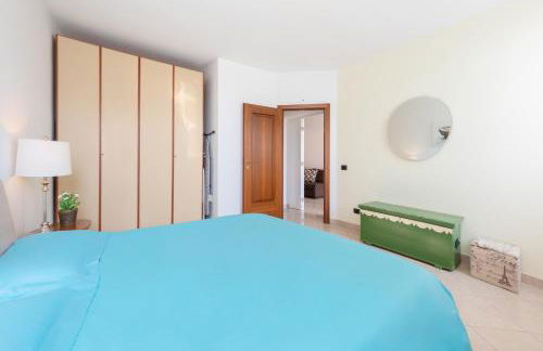 Most convenient apartment in Venice - Foto 3