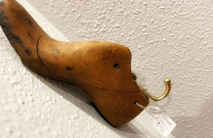 Diego's Vintage Apartment - Foto 32