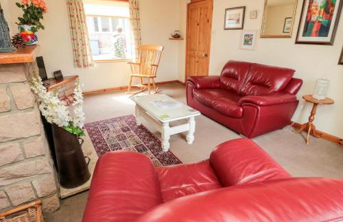 York Cottage - Foto 7