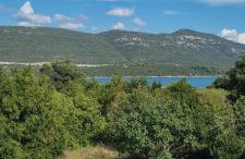 Villa Korta Regina - Foto 21