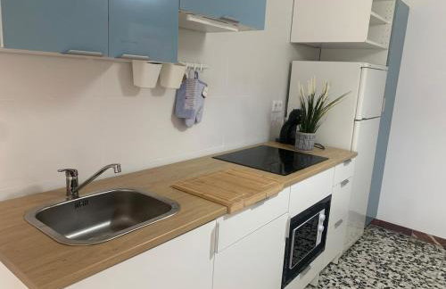 Apartamento en Xinzo de Limia - Foto 13