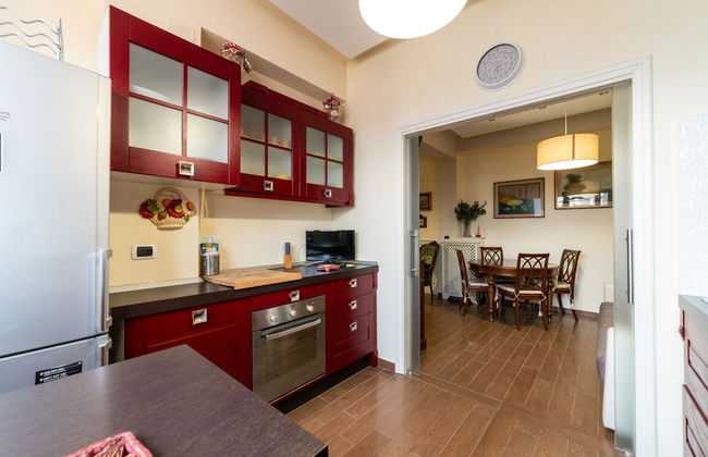 Piazza Francesco Muzii 11 - Foto 71