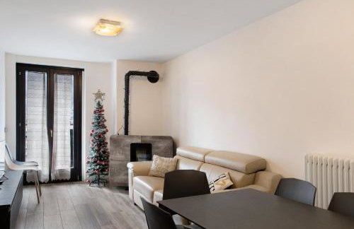 Casa Vacanze Giorgia - Caspoggio - Photo 17