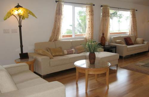 Itʻs All About the Beach - Foto 6