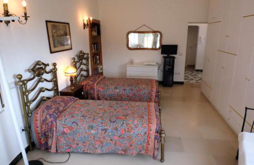 Villa Ariosa - Foto 21