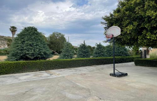 BlueGreen Villa - Foto 26