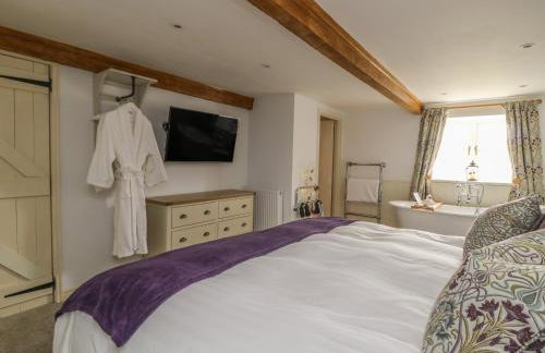 The Aspens - Photo 13