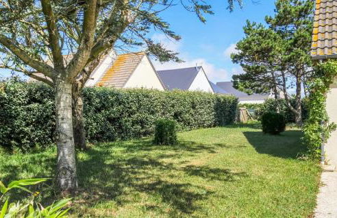 Holiday Home Rue De Seychelles - Foto 8