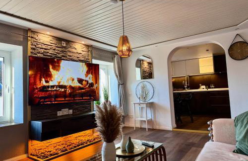 Lot54 Holiday Homes - Foto 37