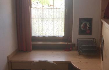 Apartment Al Bosco - Santo Stefano di Cadore - Foto 6