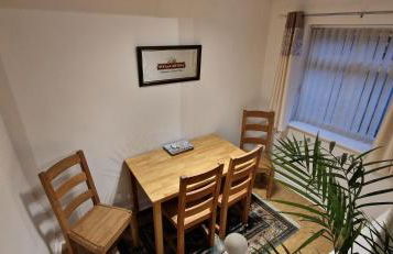 Two bedroom character cottage - Photo 13