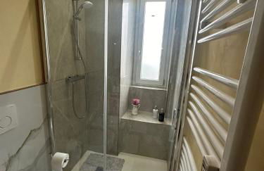 Maison dell'aMole - Foto 7