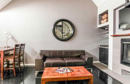 Onyx Hotels - Foto 6