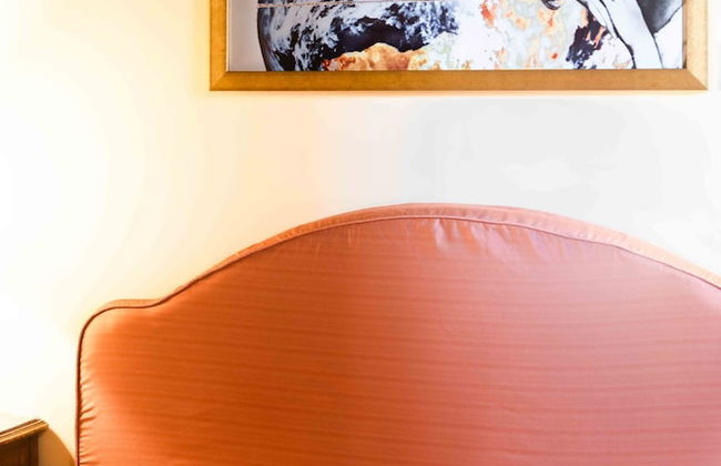 Casa de' Fiori Biscione - Foto 32