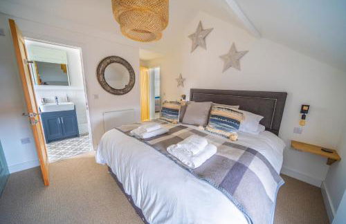 'The View' Penthouse Apartment Number Four Lees Terrace - Foto 20