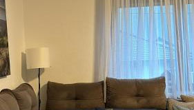 Ferienwohnung Sara - Foto 5