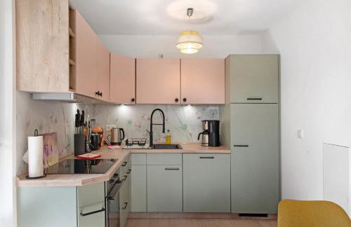 Müritzblick - Foto 9