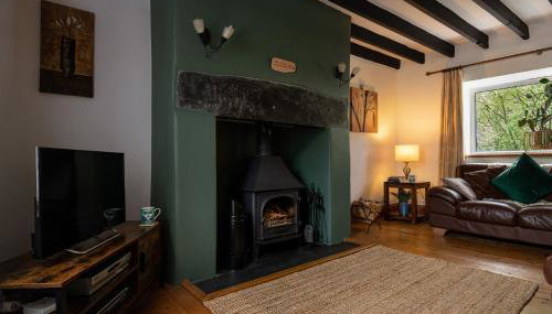 Finest Retreats - Bron Elan - Foto 4