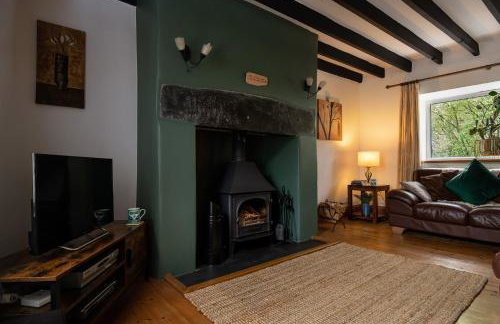 Finest Retreats - Bron Elan - Foto 4