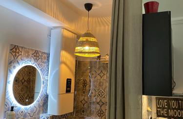 Le cœur de Lourmarin Loulou en Luberon - Foto 20