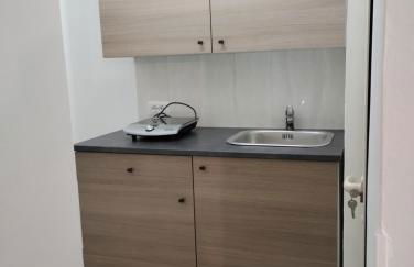 La camera nel villaggio - Foto 13