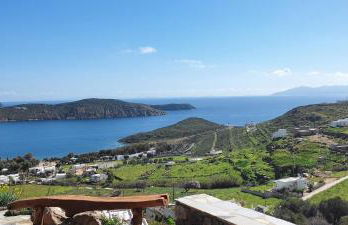 To Petrino Serifos - Foto 12