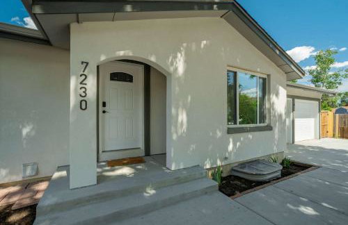 Fountain Mountain Trails & Wildlife BBQ Fire Pit - Foto 9