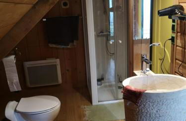 Liorzh laboused - Foto 6