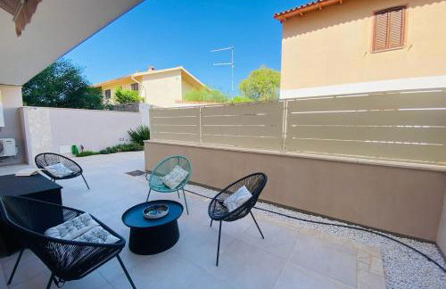 Casa Sunset - Foto 39