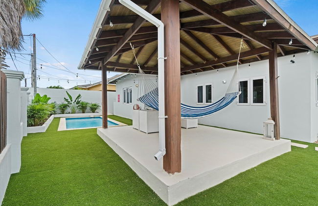 Mazurka 19 - Foto 11