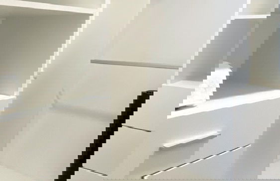 Wynwood Colon in Miraflores - Foto 80