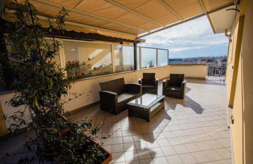 Terrazza di Pinerolo - Photo 1