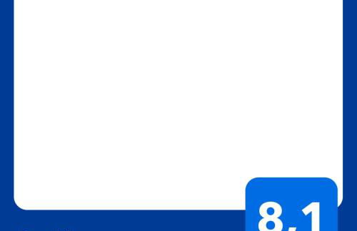 Mon nid d'or JOIGNY FRANCE - Foto 29