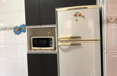 Casa de praia, piscina aquecida, cervejeira e bilhar - Photo 25