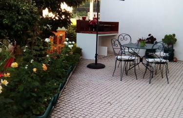 O Nosso Cantinho - Foto 24